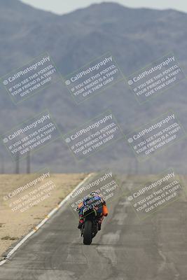 media/Sep-21-2025-Race Pace (Sun) [[98bf33ef95]]/Non Verified/1-Turns 9 and 10 (8am)/